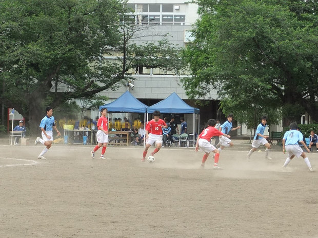 10.5.15都大会VS朝鮮 54.jpg